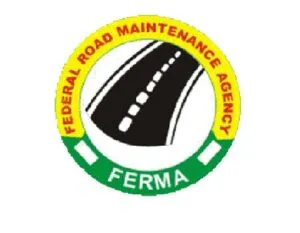 FERMA-300x233.jpg