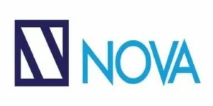nova-logo-384x192-2-300x150.jpg