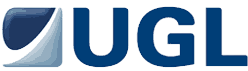ugl-logo-remove
